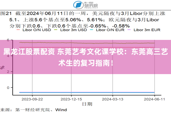 黑龙江股票配资 东莞艺考文化课学校：东莞高三艺术生的复习指南！